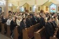 041 Uczestnicy celebracji